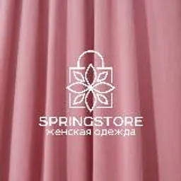 💕SPRINGSTORE💕