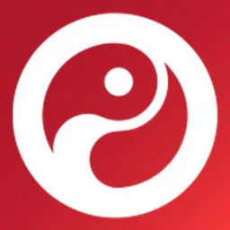 SquawkaRU