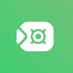 Новости Stakee