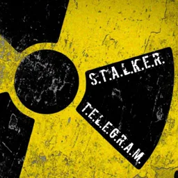 STALKER