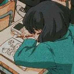 Study time | Motivation 🪴