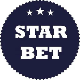 STARBET | СТАВКИ НА СПОРТ