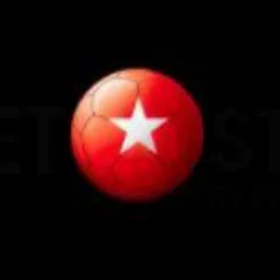 StarsBet