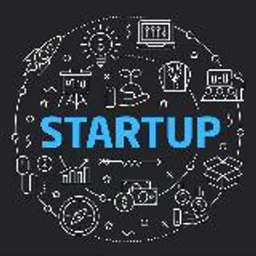 STARTUP | Бизнес
