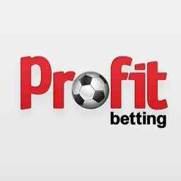 ProfitBet | Ставки на Футбол | Прогнозы