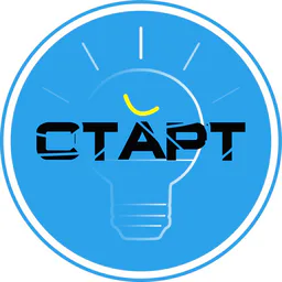 Заработок в интернете