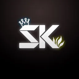 START KAPPER ставки с гарантией!!