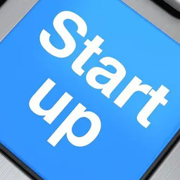 Russian startups and inventions. Guide for Investor.