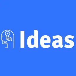 Startups & Ventures