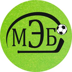 Моя Энциклопедия Беттинга