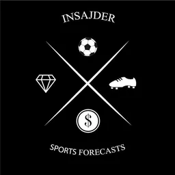 Insajder - Ставки на спорт!