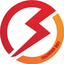 ⚡️PROGNOSIST⚡️СТАВКИ НА СПОРТ