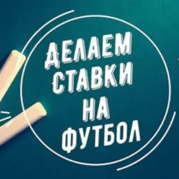 My Kapper | Молодые Миллионеры