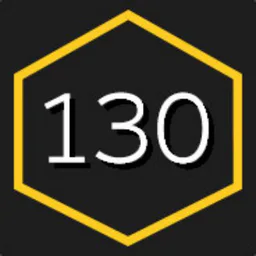 @steamlvl