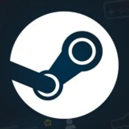 Steam