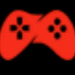 Good-Play Бесплатные Игры Ключи Раздачи Steam Origin Uplay GOG
