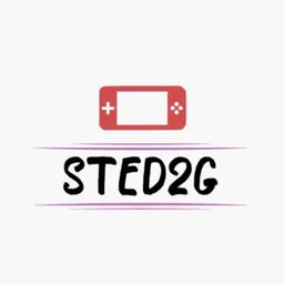 STDEND2G💦🔥