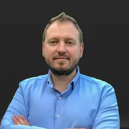 STEPANOV | PRO НЕДВИЖИМОСТЬ