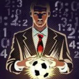 ✅Инвестиции в спорт✅