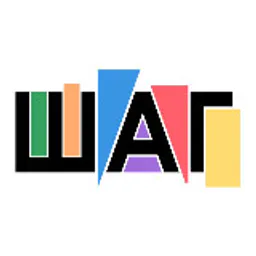ШАГ | поступление в Университет