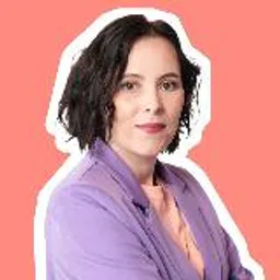 Неочевидный маркетинг | Екатерина Рыбакова
