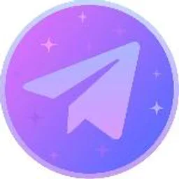 Розыгрыши в тг | Бесплатные звезды в тг | MRKT
