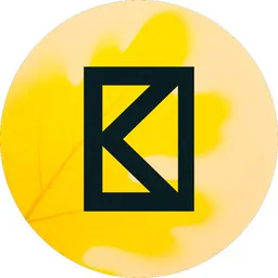 Стильные Кухни и Интерьеры