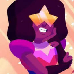 Steven Universe • Вселенная Стивена / Стивуни