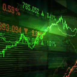StockMan Crypto