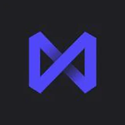 Московская биржа | stockspulse [beta]