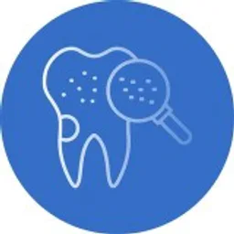 Терапевтическая и Эстетическая стоматология | Endodontia and Apical Surgery