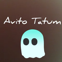 Avito Tatum