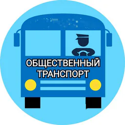 пᴘоrноз мᴀrнитныχ ҕʏᴘь