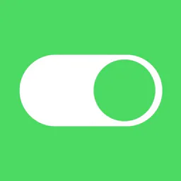 StoreLine