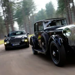 Automotive_History