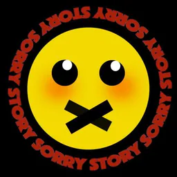 Story Sorry
