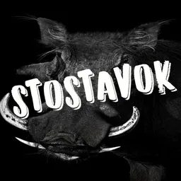 sto stavok