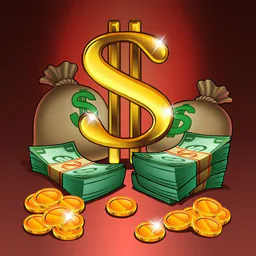 CASINO SCHEMES