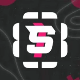 STREAM INSIDE