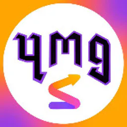 Что мне делать