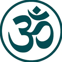 🕉 СТУПЕНИ СОЗНАНИЯ