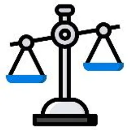 Суды общей юрисдикции