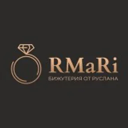 Сумки Бижутерия от Руслана