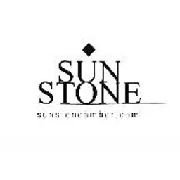 SUN_STONE_SILVER