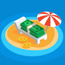 SUNNY MONEY