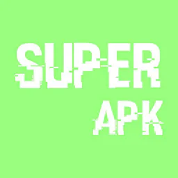 Super APK