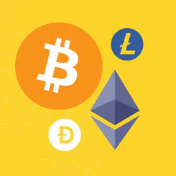 Crypto Daddy
