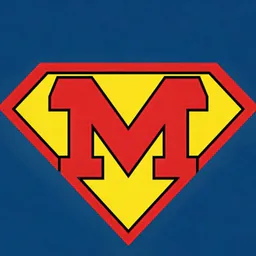 Супермаркетинг