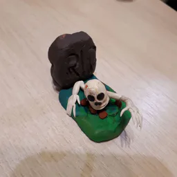 День Сурка