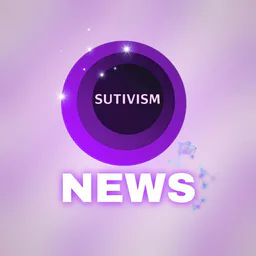 📰SUTINEWS〽️
